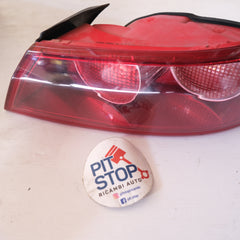 STOP FARO FANALE POSTERIORE DESTRO ALFA ROMEO 159 BERLINA 2008 12S