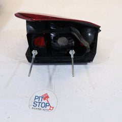 1524439 STOP FARO POSTERIORE ESTERNO DESTRO FORD GALAXY 2006/2015 12S