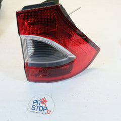 1524439 STOP FARO POSTERIORE ESTERNO DESTRO FORD GALAXY 2006/2015 12S