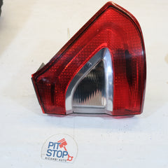 1524439 STOP FARO POSTERIORE ESTERNO DESTRO FORD GALAXY 2006/2015 12S