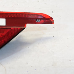 GX63-15K273-AF STOP FARO FANALE POSTERIORE SINISTRO JAGUAR XE XF 2018 12S