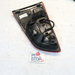 cn1513a602cc STOP POSTERIORE DESTRO DX FORD ECOSPORT 2012> 12S