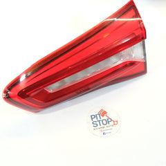 jx7b13a602hb STOP FARO FANALE POST. DESTRO FORD FOCUS SW MK4 2018> 12S