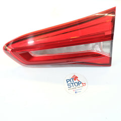 jx7b13a602hb STOP FARO FANALE POST. DESTRO FORD FOCUS SW MK4 2018> 12S