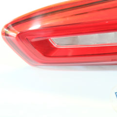 jx7b13a602hb STOP FARO FANALE POST. DESTRO FORD FOCUS SW MK4 2018> 12S