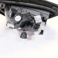 L1TB-13A602-AD STOP DX FANALE DESTRO INTERNO PORTELLONE FORD PUMA 2022 12S