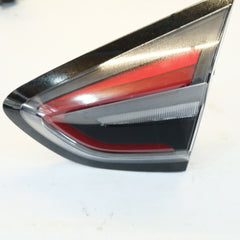 L1TB-13A602-AD STOP DX FANALE DESTRO INTERNO PORTELLONE FORD PUMA 2022 12S