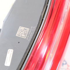 jx7b13a603hb STOP FARO FANALE POSTERIORE SINISTRO FORD FOCUS SW MK4 18> 12S