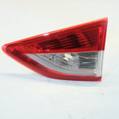 CV4413A602AD STOP POSTERIORE DESTRO FORD Kuga CBS 2013 12S