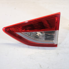 CV4413A602AD STOP POSTERIORE DESTRO FORD Kuga CBS 2013 12S