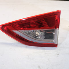 CV4413A602AD STOP POSTERIORE DESTRO FORD Kuga CBS 2013 12S