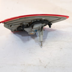 CV4413A602AD STOP POSTERIORE DESTRO FORD Kuga CBS 2013 12S