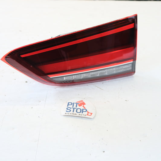 h8747771808 STOP FARO FANALE POSTERIORE DESTRO BMW X1 F48 12S