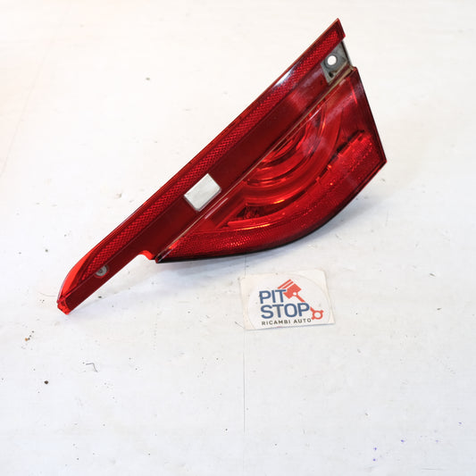 GX63-15K272-AF FARO FANALE STOP POSTERIORE DESTRO DX JAGUAR XE XF 11>18 12S