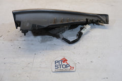 8158176020 STOP FARO POSTERIORE DESTRO INTERNO LEXUS CT 200H CT 200H 2014 12S
