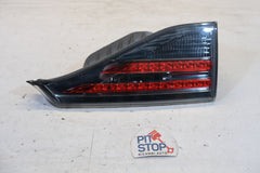 8158176020 STOP FARO POSTERIORE DESTRO INTERNO LEXUS CT 200H CT 200H 2014 12S