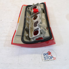 FARO FANALE STOP POSTERIORE DESTRO DX OPEL ASTRA F SW 1991/1998 12S
