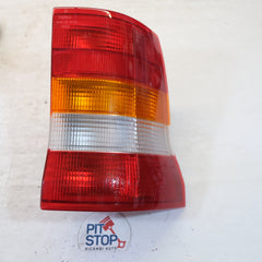 FARO FANALE STOP POSTERIORE DESTRO DX OPEL ASTRA F SW 1991/1998 12S