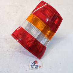 FARO FANALE STOP POSTERIORE DESTRO DX OPEL ASTRA F SW 1991/1998 12S