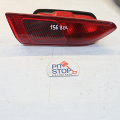 60620139 STOP FARO FANALE POSTERIORE SINISTRO ALFA ROMEO 156 BERLINA 12S