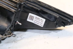 92401N7100 FARO STOP FANALE POSTERIORE SX LED HYUNDAI TUCSON 2020> 10GESP