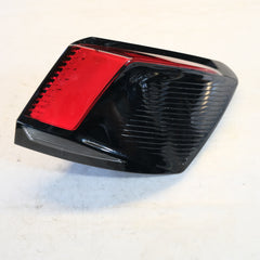 9810477080 STOP FARO FANALE POSTERIORE DESTRO PEUGEOT 3008 18 417409