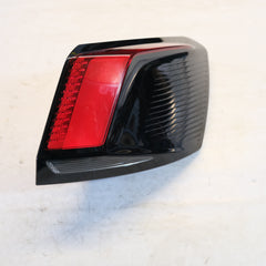 9810477080 STOP FARO FANALE POSTERIORE DESTRO PEUGEOT 3008 18 417409