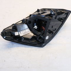 9810477080 STOP FARO FANALE POSTERIORE DESTRO PEUGEOT 3008 18 417409