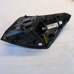 9810477180 STOP LIGHT LEFT REAR LIGHT PEUGEOT 3008 417411