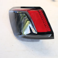 9810477180 STOP LIGHT LEFT REAR LIGHT PEUGEOT 3008 417411