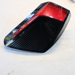 9810477180 STOP LIGHT LEFT REAR LIGHT PEUGEOT 3008 417411