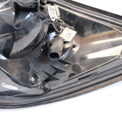 L1TB13405AG FANALE STOP POSTERIORE SX FORD PUMA (CF7) 2022 10GESP