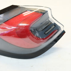 L1TB13405AG FANALE STOP POSTERIORE SX FORD PUMA (CF7) 2022 10GESP