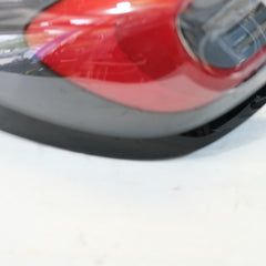 L1TB13405AG FANALE STOP POSTERIORE SX FORD PUMA (CF7) 2022 10GESP