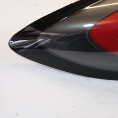 L1TB13405AG FANALE STOP POSTERIORE SX FORD PUMA (CF7) 2022 10GESP