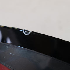 L1TB13405AG FANALE STOP POSTERIORE SX FORD PUMA (CF7) 2022 10GESP