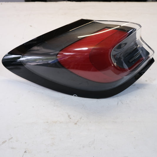 L1TB13405AG FANALE STOP POSTERIORE SX FORD PUMA (CF7) 2022 10GESP