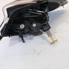 L1TB13405AG FANALE STOP POSTERIORE SX FORD PUMA (CF7) 2022 10GESP