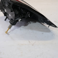 L1TB13405AG FANALE STOP POSTERIORE SX FORD PUMA (CF7) 2022 10GESP