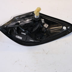 L1TB13405AG FANALE STOP POSTERIORE SX FORD PUMA (CF7) 2022 10GESP