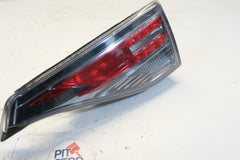 8159176010 STOP FARO POSTERIORE SINISTRO INTERNO LEXUS CT 200H CT 200H 2014 12S