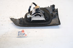 8159176010 STOP FARO POSTERIORE SINISTRO INTERNO LEXUS CT 200H CT 200H 2014 12S