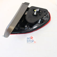 9814758480 STOP FANALE POSTERIORE SINISTRO LED LATO GUIDA PEUGEOT 2008 12s