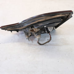 39028598 STOP POSTERIORE SINISTRO OPEL ZAFIRA C TOURER 2012 12S