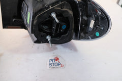 51945059 FANALE STOP POSTERIORE SINISTRO SX FIAT 500L 351_352 12> 10gsx