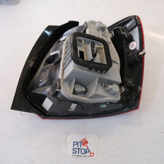 6R0945095N STOP FANALE POSTERIORE SINISTRO VOLKSWAGEN POLO 6R 2009/2014 10gesp