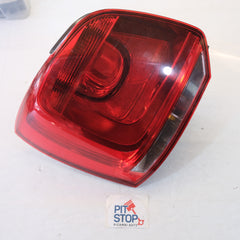 6R0945095N STOP FANALE POSTERIORE SINISTRO VOLKSWAGEN POLO 6R 2009/2014 10gesp