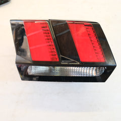 9810477880 STOP FARO FANALE POSTERIORE SINISTRO PEUGEOT 3008 2017 1378331