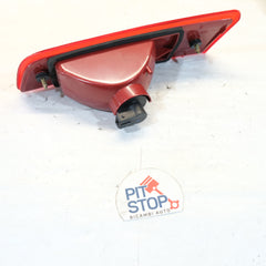60579854 STOP SX FARO POSTERIORE SINISTRO ALFA ROMEO 145 12S