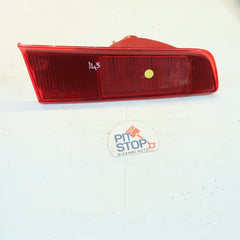 60579854 STOP SX FARO POSTERIORE SINISTRO ALFA ROMEO 145 12S